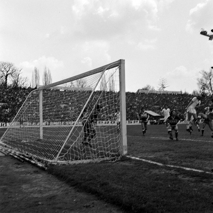 minerva_1978_c2_c7r4_016