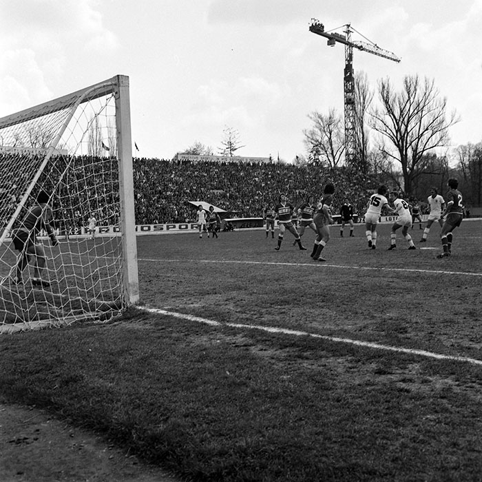 minerva_1978_c2_c7r4_018