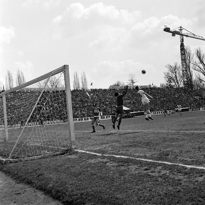 minerva_1978_c2_c7r4_019