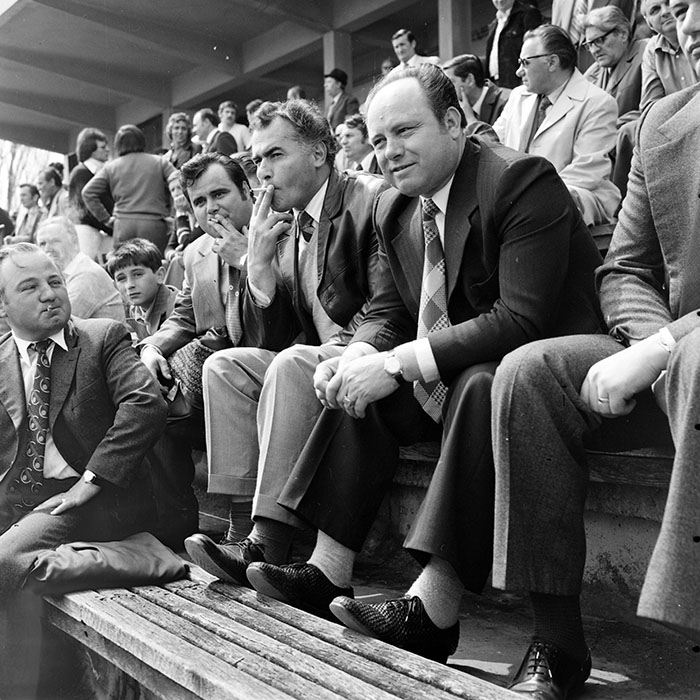 minerva_1978_c2_c7r4_020