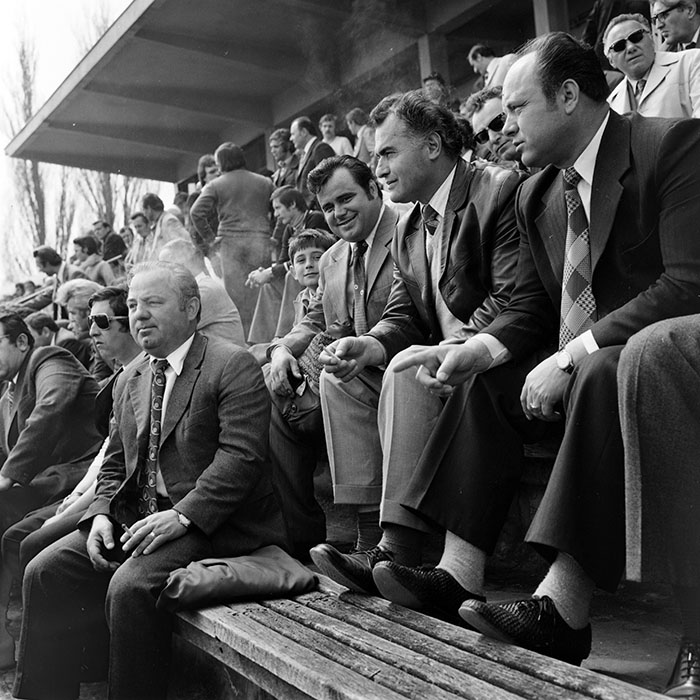 minerva_1978_c2_c7r4_021