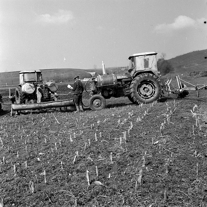 minerva_1978_c2_c7r4_022