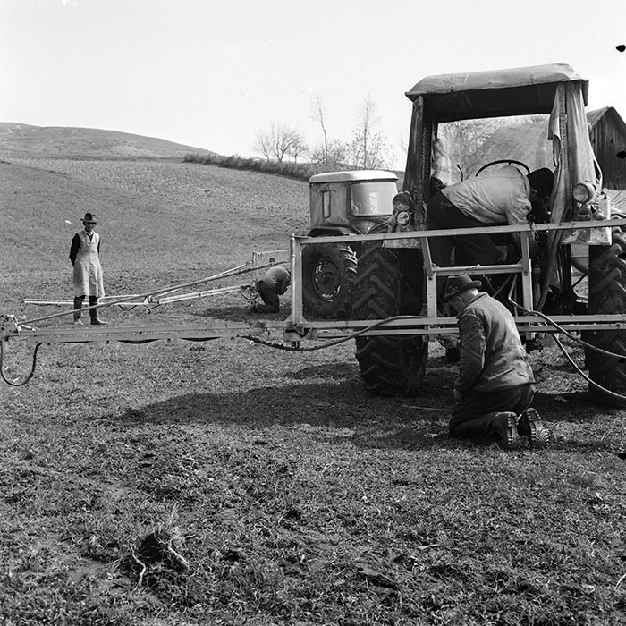 minerva_1978_c2_c7r4_023