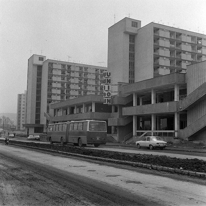 minerva_1978_c2_c7r5_002