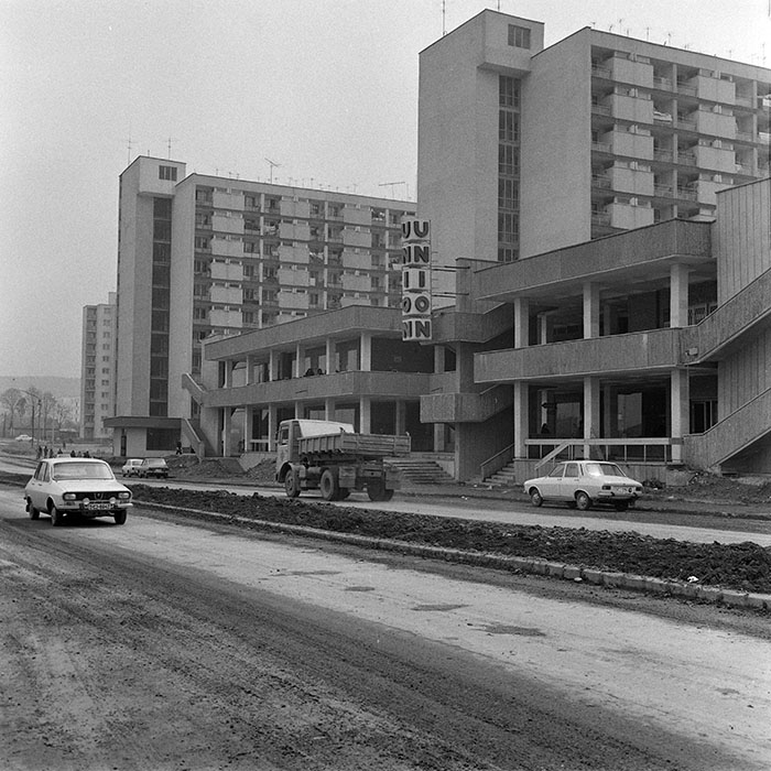 minerva_1978_c2_c7r5_003