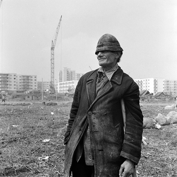 minerva_1978_c2_c7r5_004