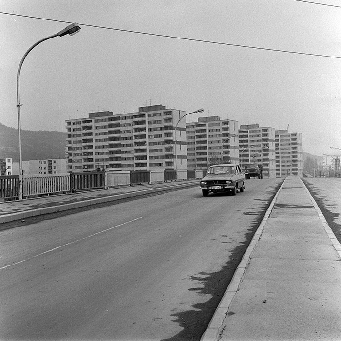 minerva_1978_c2_c7r5_007