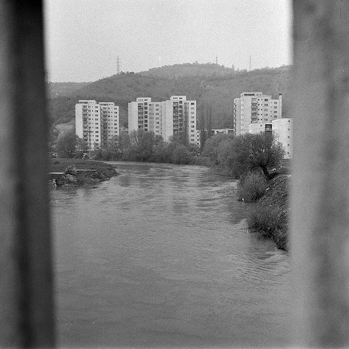 minerva_1978_c2_c7r5_009