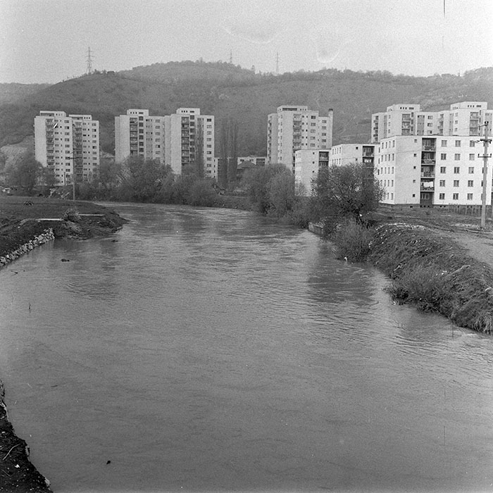 minerva_1978_c2_c7r5_010