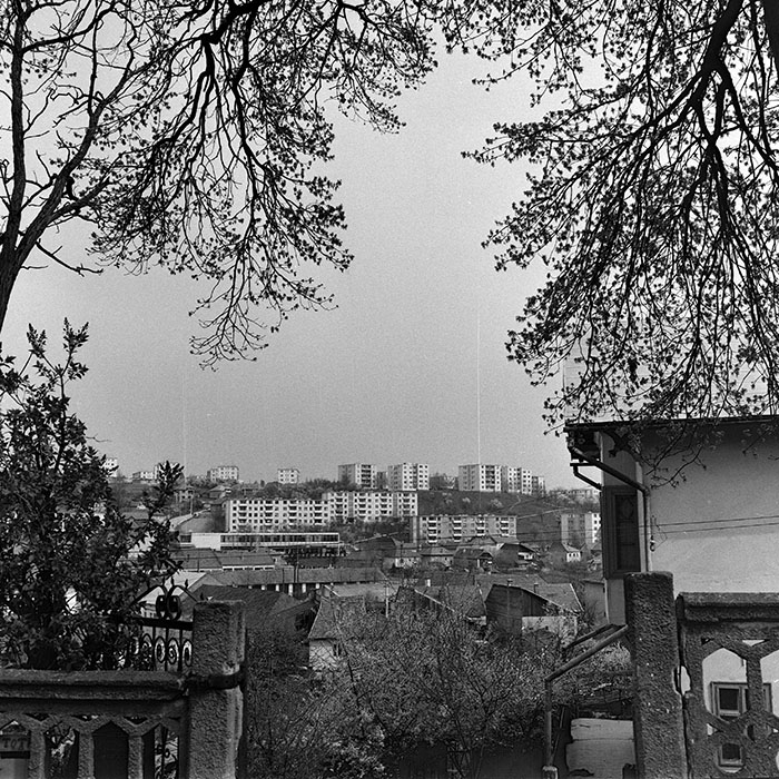 minerva_1978_c2_c7r5_012