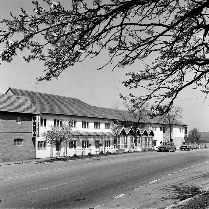 minerva_1978_c2_c7r5_013