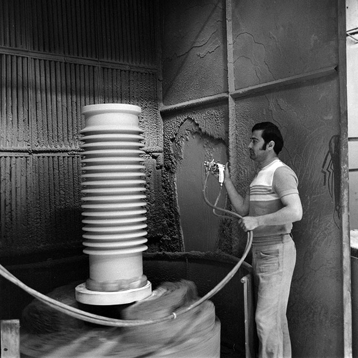 minerva_1978_c2_c7r5_014