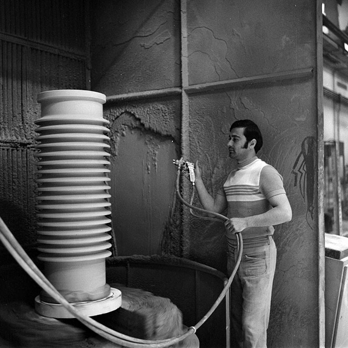 minerva_1978_c2_c7r5_015