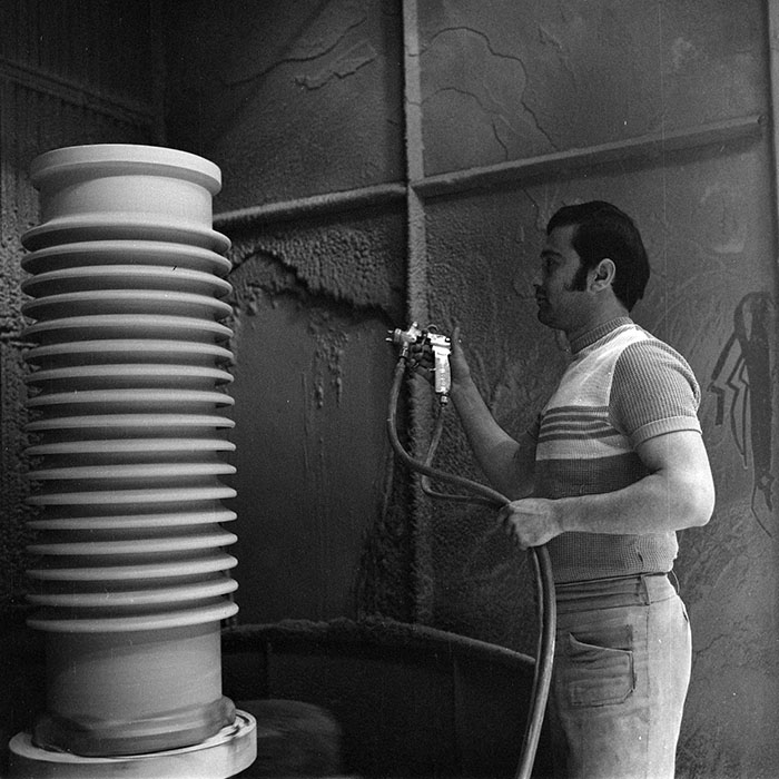 minerva_1978_c2_c7r5_016