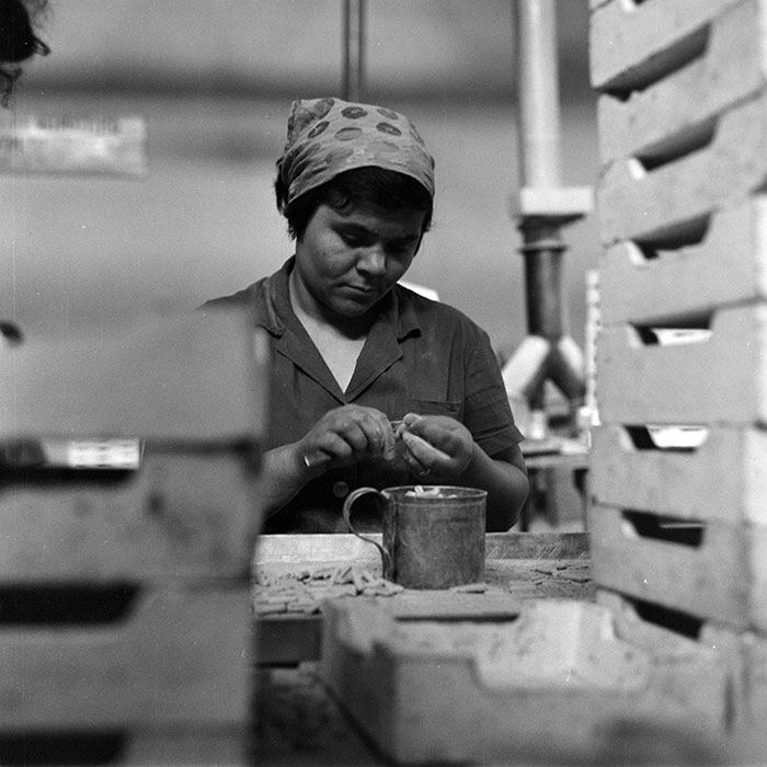 minerva_1978_c2_c7r5_017