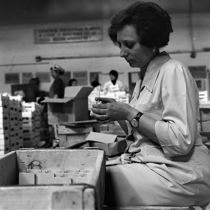 minerva_1978_c2_c7r5_020