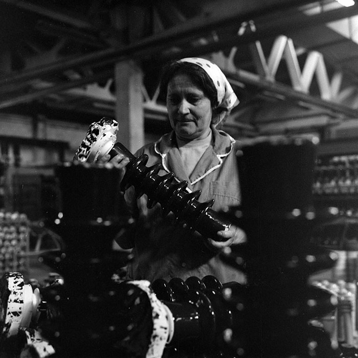 minerva_1978_c2_c7r5_022