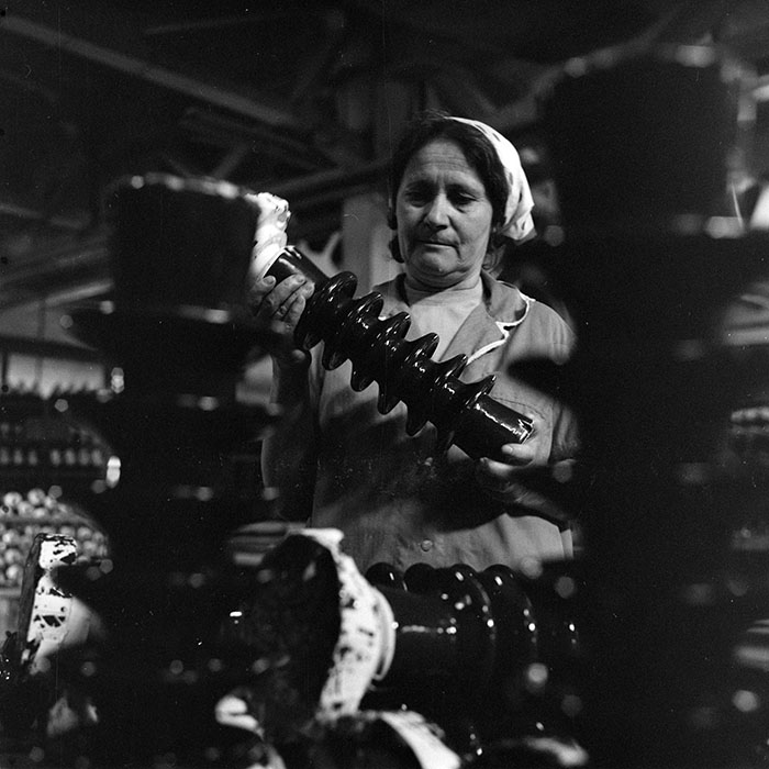 minerva_1978_c2_c7r5_023