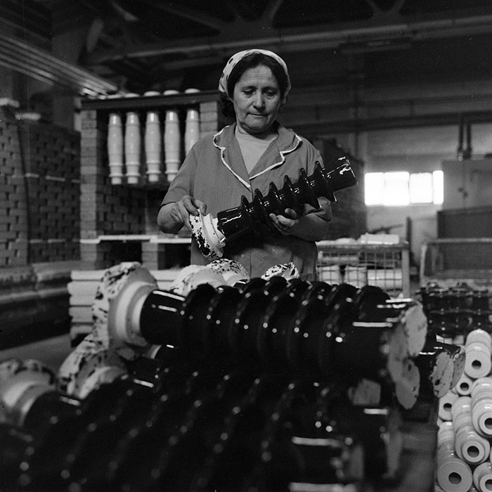 minerva_1978_c2_c7r5_024