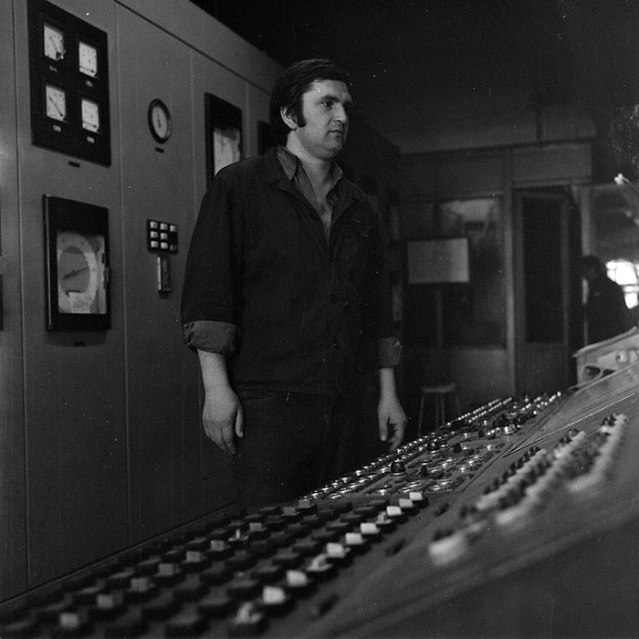 minerva_1978_c2_c8r1_002