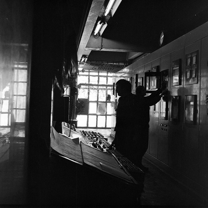 minerva_1978_c2_c8r1_003