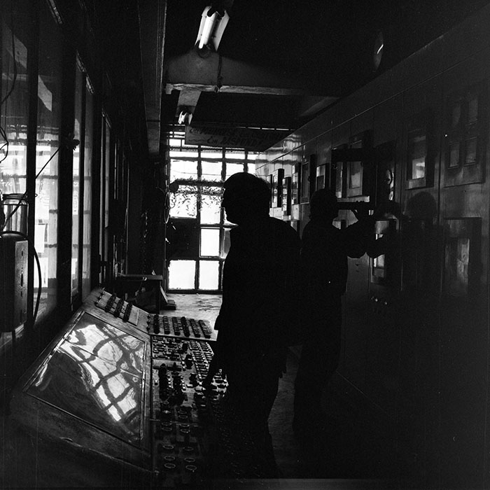 minerva_1978_c2_c8r1_004