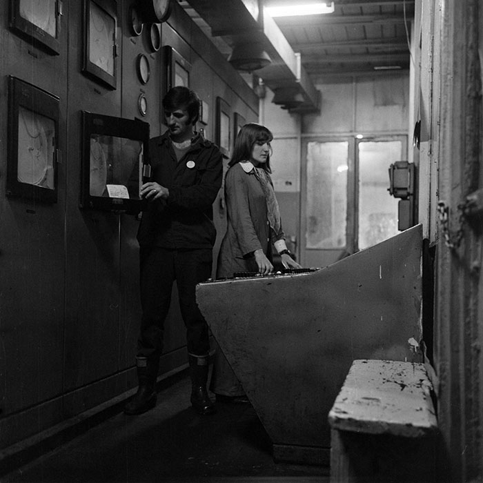 minerva_1978_c2_c8r1_005