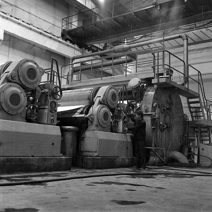 minerva_1978_c2_c8r1_007