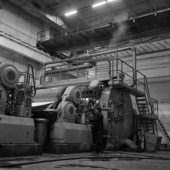 minerva_1978_c2_c8r1_008