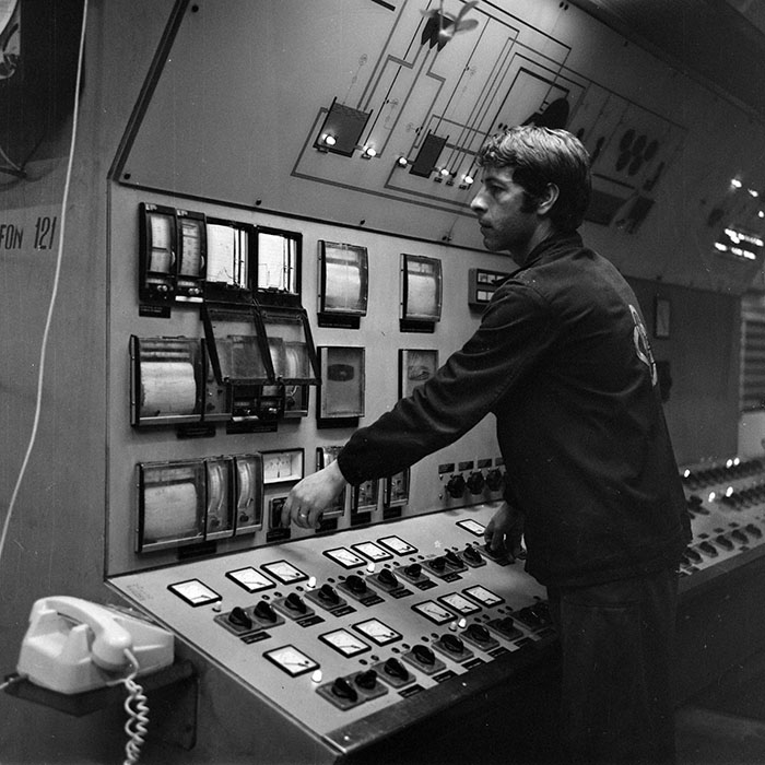 minerva_1978_c2_c8r1_009