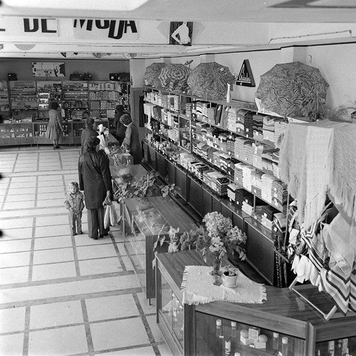 minerva_1978_c2_c8r1_011