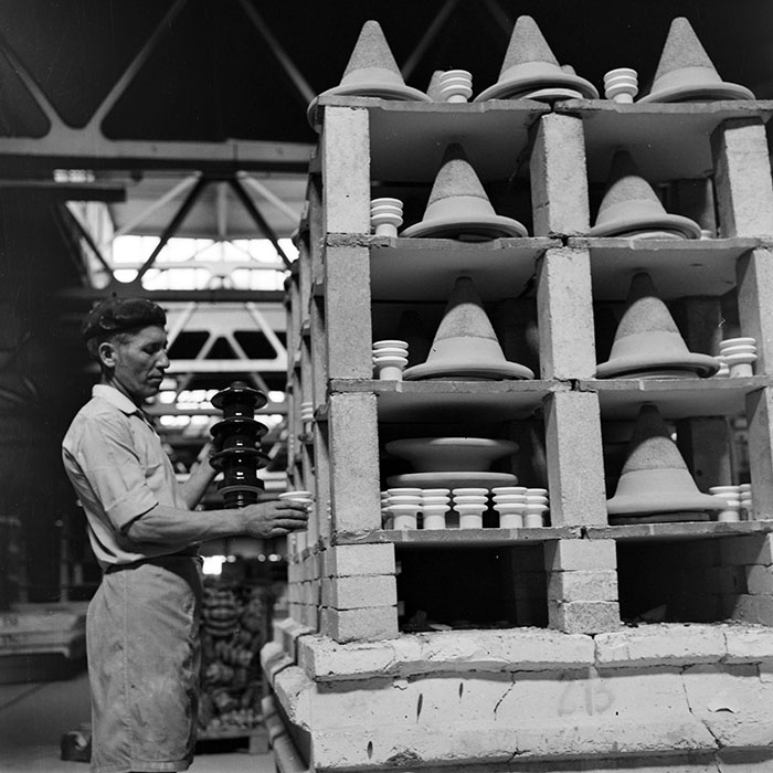 minerva_1978_c2_c8r2_013