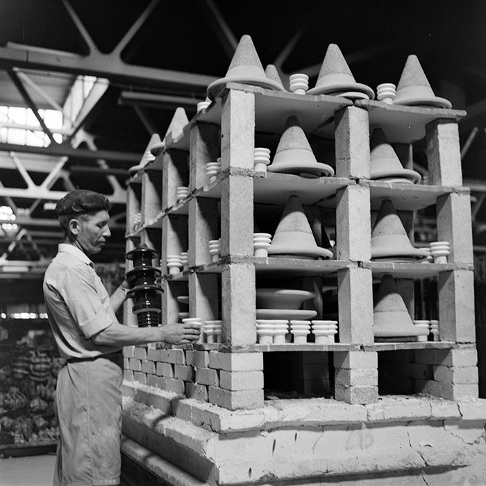 minerva_1978_c2_c8r2_014