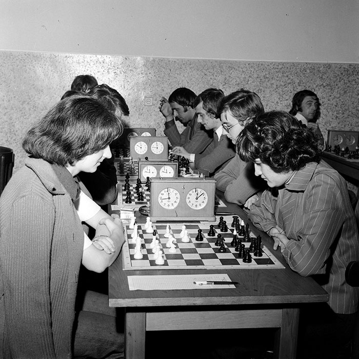 minerva_1978_c2_c8r2_016