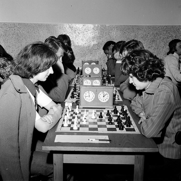 minerva_1978_c2_c8r2_017