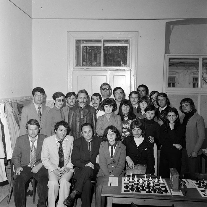 minerva_1978_c2_c8r2_018