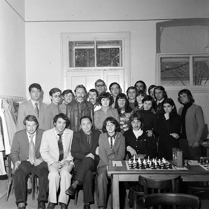 minerva_1978_c2_c8r2_019