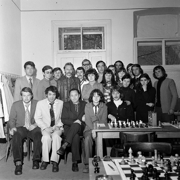 minerva_1978_c2_c8r2_020