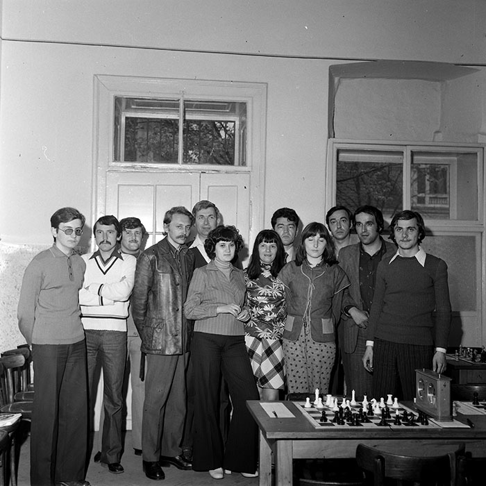 minerva_1978_c2_c8r2_021