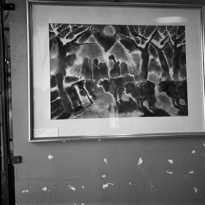 minerva_1978_c2_c8r3_007