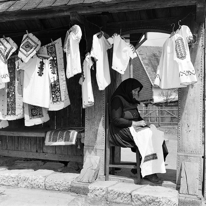 minerva_1978_c2_c8r3_012