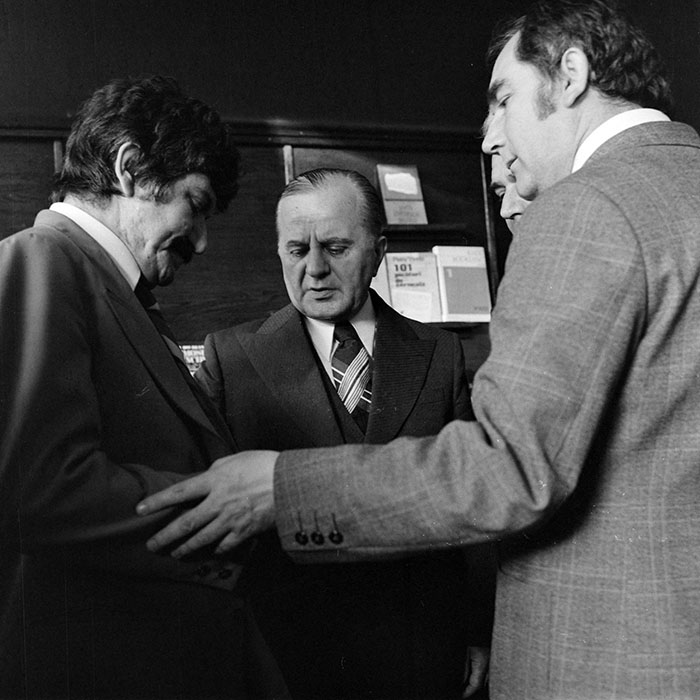 minerva_1978_c2_c8r4_002