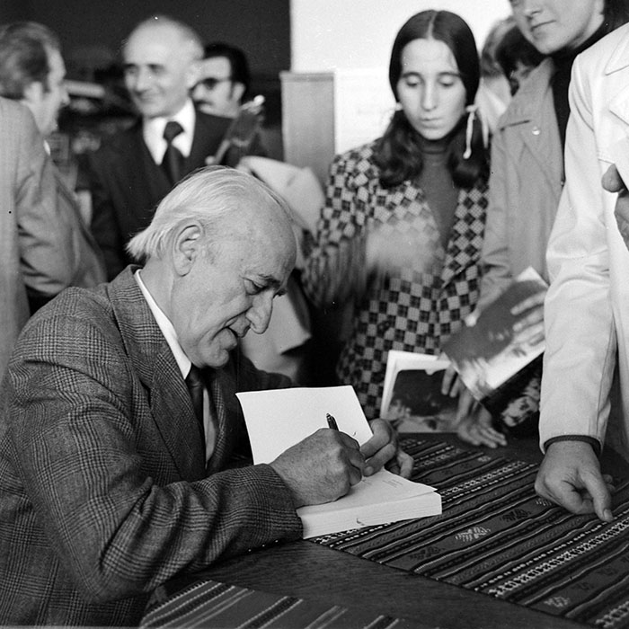 minerva_1978_c2_c8r4_004