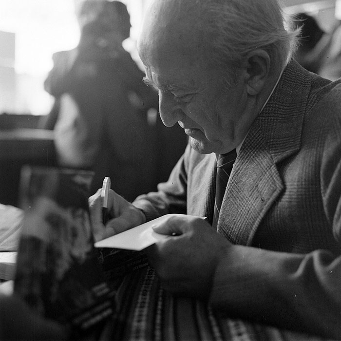 minerva_1978_c2_c8r4_005