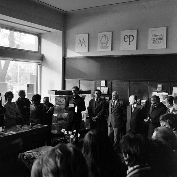 minerva_1978_c2_c8r4_007