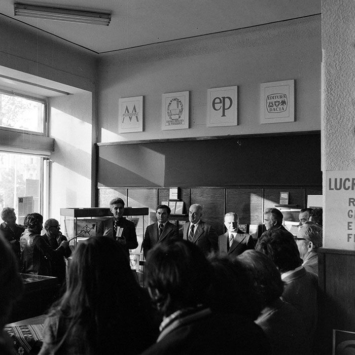 minerva_1978_c2_c8r4_008