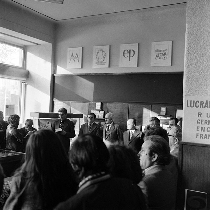 minerva_1978_c2_c8r4_009