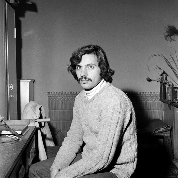 minerva_1978_c2_c8r4_010