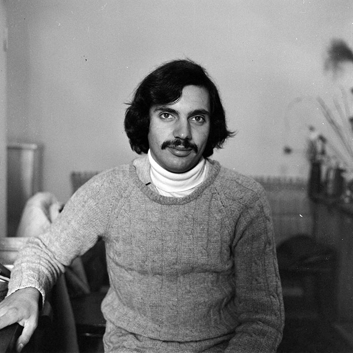 minerva_1978_c2_c8r4_011