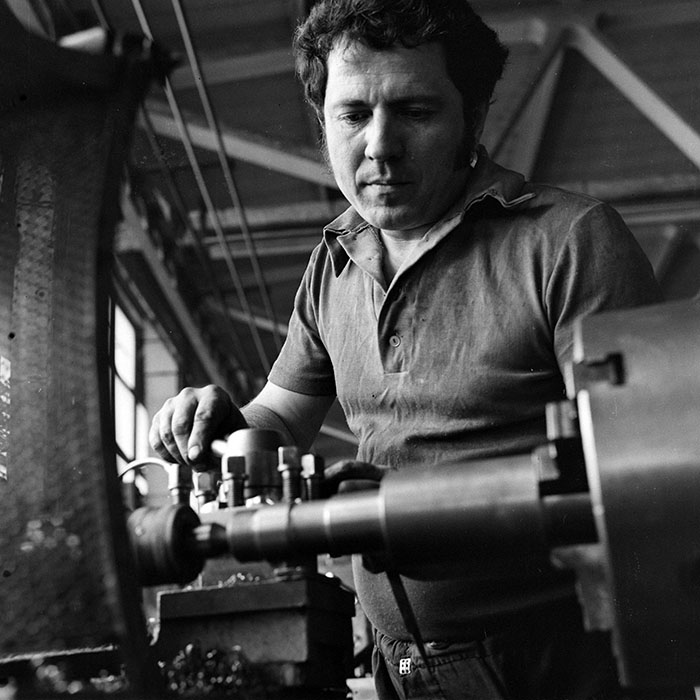 minerva_1978_c2_c8r4_012